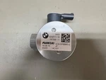 2014-2021 Bmw I3 Ac A/c Air Conditioning Shut-off Valve 9292573 Oem. Fixed Price $55.00.