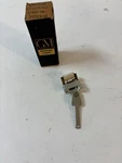 Nos 1955 1956 Chevrolet All Car Flow Heater Switch 3132945 In Gm Box Belair. Fixed Price $69.95.