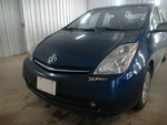 Ac Condenser Fits 04-09 Prius 104945247. Fixed Price $69.79.