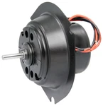 Four Seasons 35526 Flanged Vented Cw/ccw Blower Motor W/o Wheel. Fixed Price $51.57.