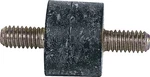Oer 331959 Ac Condenser Insulator. Fixed Price $9.99.