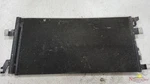 2018 Audi S4 Ac Condenser. Fixed Price $325.00.