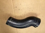 1969 1970 Ford Mustang Mach Duct Vent Fomoco C9ZA-19B923-A. Fixed Price $24.99.