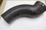 Nos 1969 1970 Ford Mustang A/c Duct Vent Lh C9ZA-19B923-A. Fixed Price $39.99.