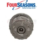 Reman Four Seasons Compressor For 1982-1983 Pontiac J2000 Heating Air Tc. Fixed Price $364.60.