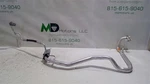 2017-2019 Ford Escape A/c Condition Line Pipe Oem GV61-19E881-AF. Fixed Price $110.00.
