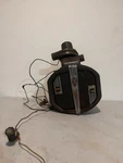 Vintage 1930 S-1940 Buick Deluxe Heater Defroster Underdash Harrison Hot Rod. Fixed Price $199.99.