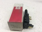 Gm Acdelco Nos Stop Light Switch For 1982-96 Models 25524848. Fixed Price $15.00.