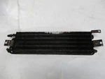 1974-1983 Porsche 912 930 Carrera Front A/c Condenser 911-573-056-00 Used. Fixed Price $195.00.