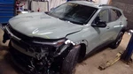 24 25 Chevrolet Trax Ac Condenser 10298112. Fixed Price $188.20.