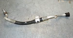 1985-1987 Corvette C4 Air Condition Factory Accumulator Hose, Gm 14081325. Fixed Price $24.99.