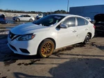 Used A/c Condenser Fits: 2019 Nissan Sentra Grade. Fixed Price $179.90.