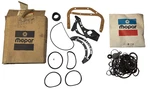 New Old Stock Gasket & Seal Package For 1967-72 Torqueflite Models #3621459. Fixed Price $75.00.