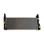 17118645771 Radiator For Bmw 2020-2022 X1,X2,228I Xdrive Gran Coupe F44 F48 F39. Fixed Price $300.00.