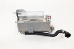 2018 - 2024 Bmw X3 G01 A/c Air Conditioning Condenser W/ Dryer Oem 64509367096. Fixed Price $203.89.