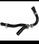 626-556 Dorman Heater Hose For Chevy Chevrolet Traverse Gmc Acadia Buick Enclave. Fixed Price $96.75.