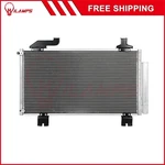 For 2009 2010 2011 2012 2013 2014 Acura Tsx 4-DOOR Condenser. Fixed Price $53.39.