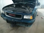 Ac Condenser Fits 95-05 Blazer S10/JIMMY S15 104920236. Fixed Price $64.60.