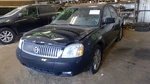 Ac Condenser Fits 05-07 Montego 933739. Fixed Price $145.00.