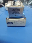 Oem Ford D2SZ-18C641-B Relay 74-74 Thunderbird. Fixed Price $35.00.