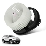 Hvac Blower Heater Motor Fan For Jeep Cherokee 14-23 Chrysler 200 15-17 700293. Fixed Price $34.69.
