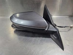 17 18 19 20 21 Honda Civic Door Mirror Right. Fixed Price $148.00.