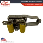 1955-1956 Dodge Truck C-1 C-3 Heater Switch 1568393 Nos.. Fixed Price $125.23.
