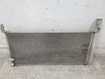 2010-2015 Toyota Prius Ac Condenser 88460-AZ012. Fixed Price $88.83.