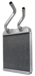 Four Seasons 90014 Aluminum Heater Core. Fixed Price $57.43.