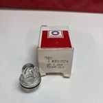 Nos Oem Delco Sight Glass Genuine Gm Original. Fixed Price $10.00.