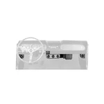 Scott Drake CAP-1065M-289 A/c System Assembly 65-66 Ford Mustang. Fixed Price $2041.16.