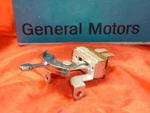 Nos Gm 1971-1979 Chevy Vega Monza Pontiac H-body Fan Blower Motor Switch 397376. Fixed Price $11.59.