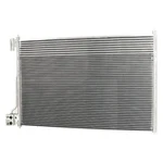 A/c Condenser For Lincoln Town Car 2006-2011 BW7Z19712A. Fixed Price $88.16.