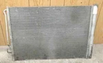 00-06 Bmw X5 E53 Hvac A/c Air Conditioning Condenser Radiator 6914216 Oem. Fixed Price $71.25.