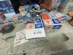 Everco H1948 Heater Control Valve ""read The Listing"" 9W ""1 Only". Fixed Price $200.00.