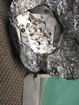 Cadillac Corvette All Gm A-6 Frigidaire A/c Compressors, #5914709 Nos. Fixed Price $44.99.