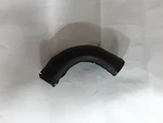 Mopar A/c Blower Motor Cooling Tube Part Number 2521077. Fixed Price $10.00.