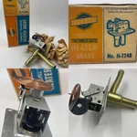 Everhot No. H-1248 Thermo-pill Thermostatic Heater Valve. Fixed Price $60.00.