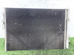 11-12 Bmw X3 F25 A/c Ac Air Conditioner Condernser Radiator Assembly Oem. Fixed Price $47.50.