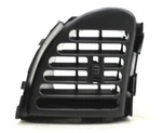 New Oem Gm Dashboard A/c Air Vent Left Outer 15979661 Astro Safari 96-05. Fixed Price $16.25.