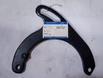 Nos 1966-1974 Corvette Big Block Front Support Compressor Bracket 3887167. Fixed Price $150.00.