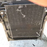 International DT466 A/c Condensers N/a Used P-20359. Fixed Price $330.08.