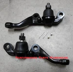 62-76 Mopar Dodge & Plymouth A, Body Lower Ball Joints. Fixed Price $159.50.