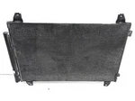 2014-2018 Acura Mdx A/c Air Conditioning Condenser 80100-TZ5-A03. Fixed Price $174.56.