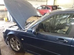 Ac Condenser Vin 4TH Digit Fits 99-10 Saab 9-5 2087231. Fixed Price $105.00.