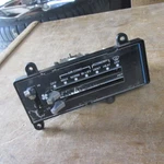 82 83 84 85 86 87 Chevrolet Gmc Square Body Pick Up Heater Control Factory. Fixed Price $79.99.