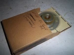 1967 1968 Amc Air Conditioning Compressor Seal Kit Nos. Fixed Price $34.95.
