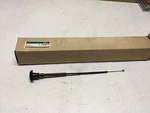 Gm 9838212 1971-75 Nova, Olds, Buick Control Rod Cowl Duct Panel Air "nos". Fixed Price $38.00.