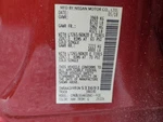 Used A/c Condenser Fits: 2018 Nissan Titan Xd 5.6L Gasoline Grade. Fixed Price $143.99.