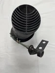 1967-68 Ford Mustang / Cougar Lh (driver Side) Under Dash Fresh Air Vent Fomoco. Fixed Price $80.00.